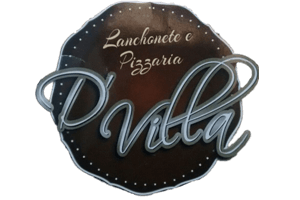 Logomarca